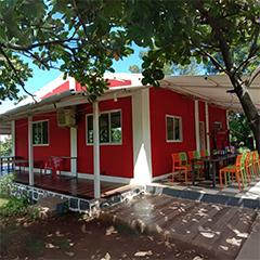 home-g-1