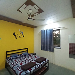 home-g-2