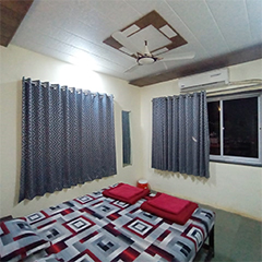 home-g-6