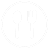 Food_W-removebg-preview Food_W-removebg-preview