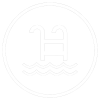 Swimming_pool_W-removebg-preview Swimming_pool_W-removebg-preview